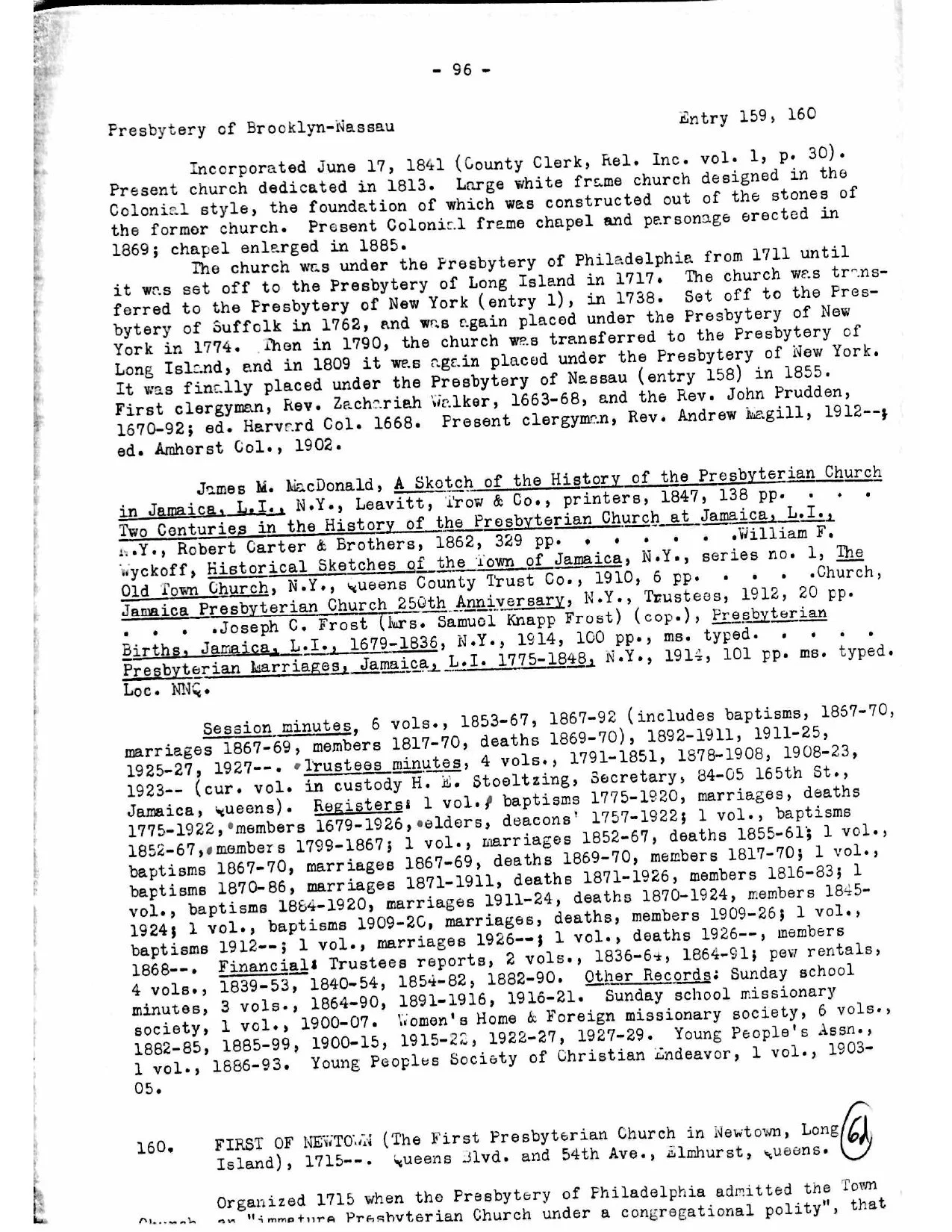 2007-2-9-page-00031.jpg