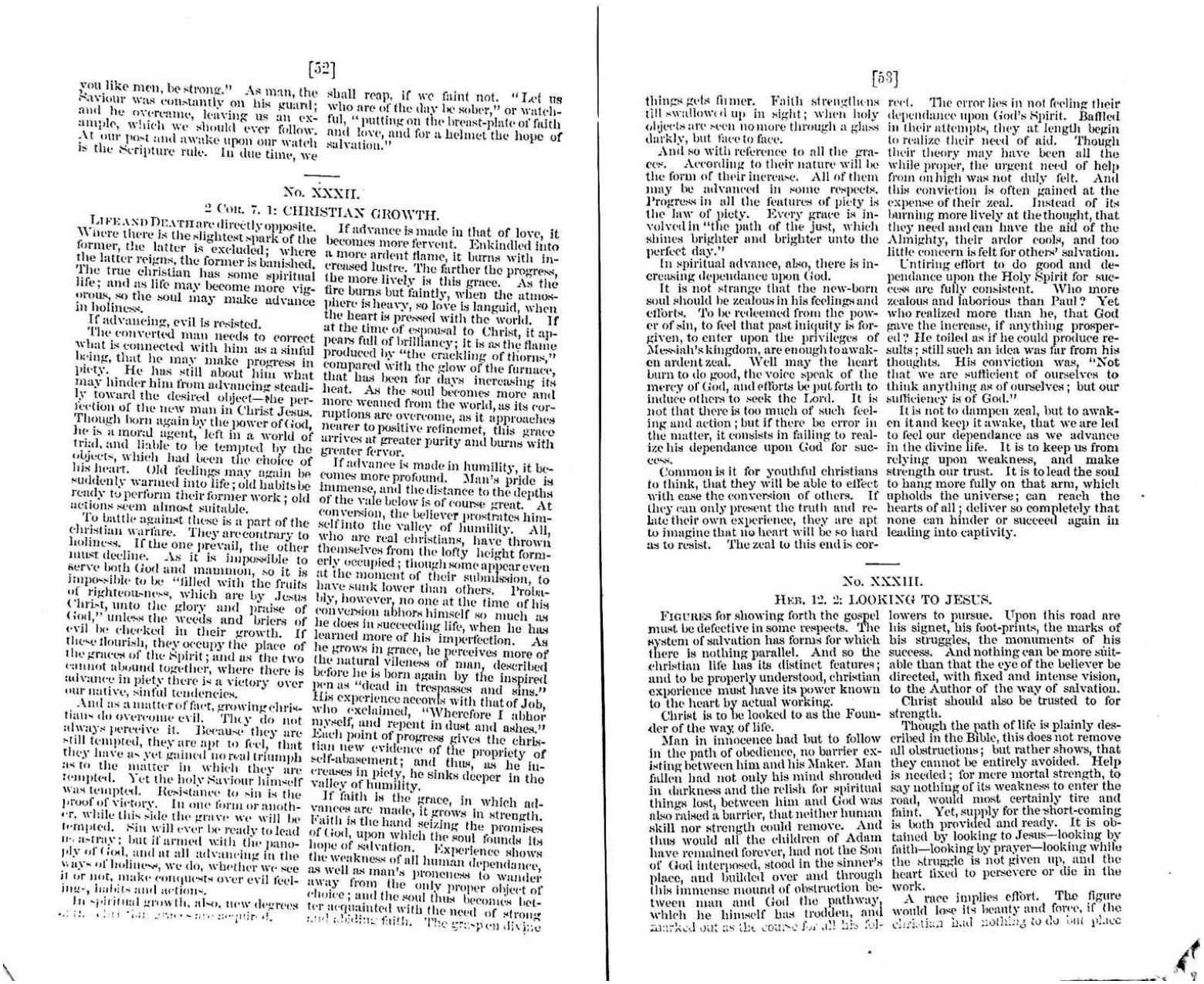 dist-page-00028.jpg