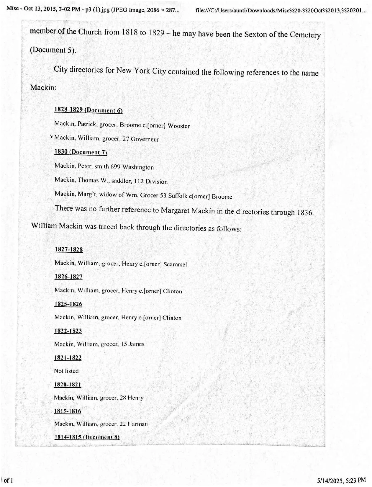2006-12-4-page-00003.jpg