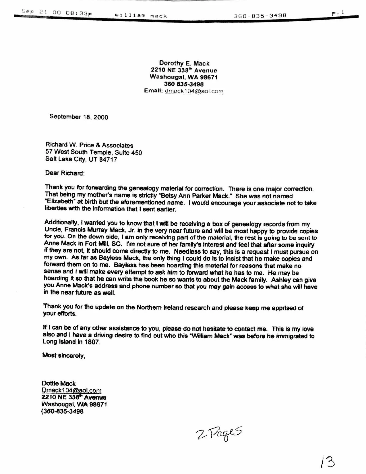2003-1-6 3-page-00016.jpg