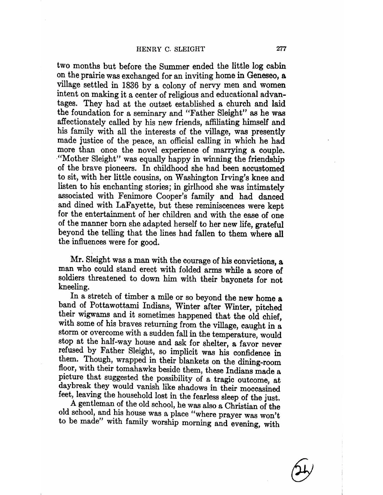 2001-5-8 1-page-00023.jpg