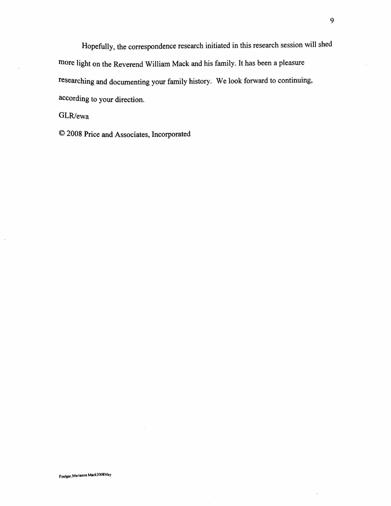 2008-12-8-page-00009.jpg