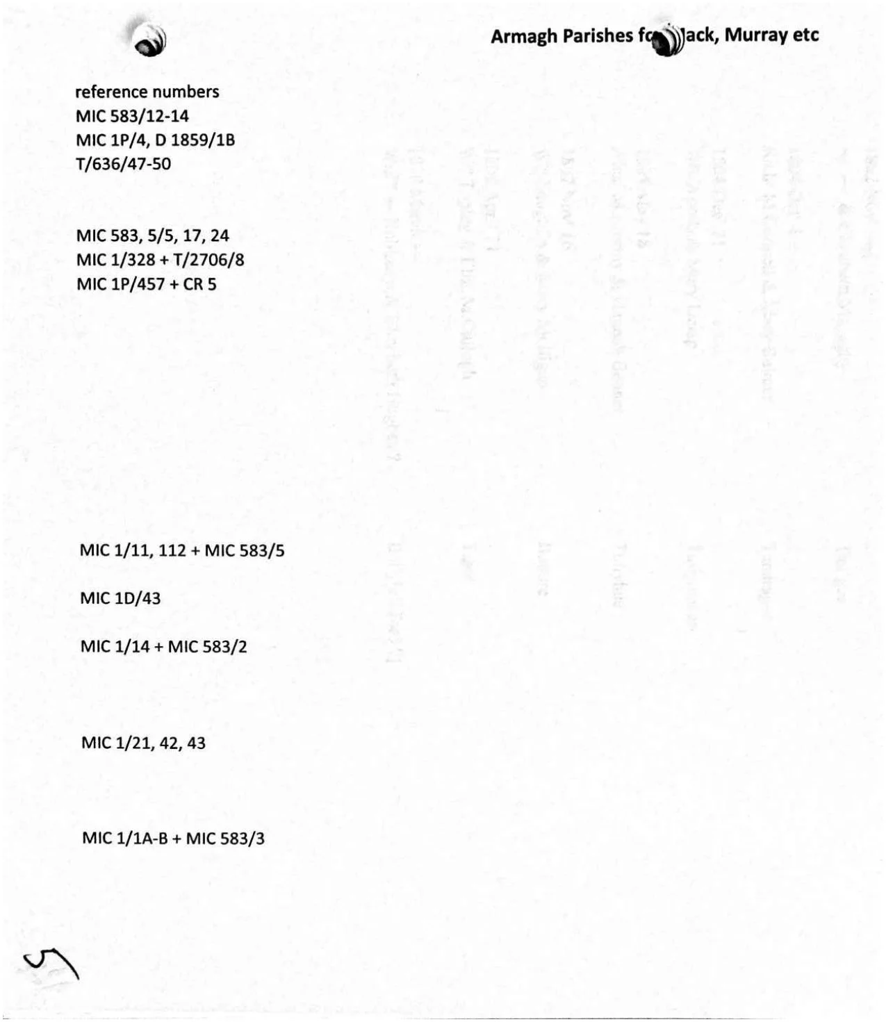2016-5-30 2-page-00008.jpg