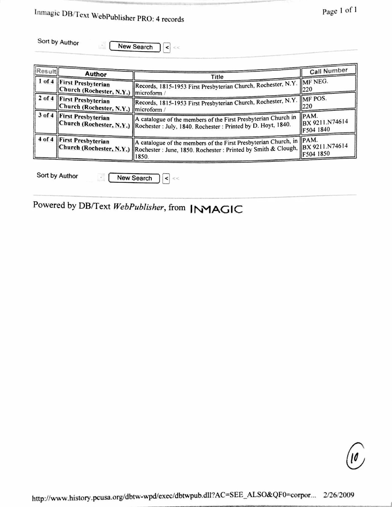 2009-2-26-page-00025.jpg