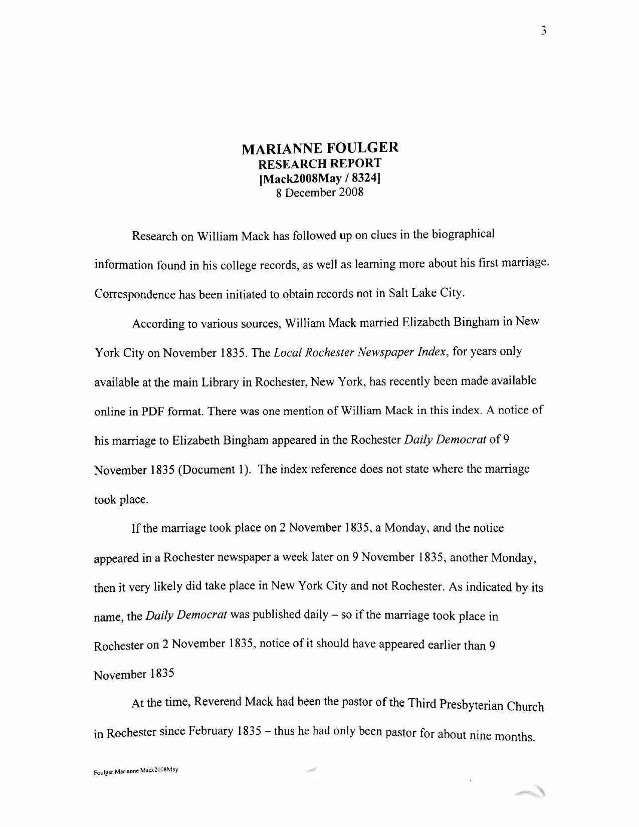 2008-12-8-page-00003.jpg