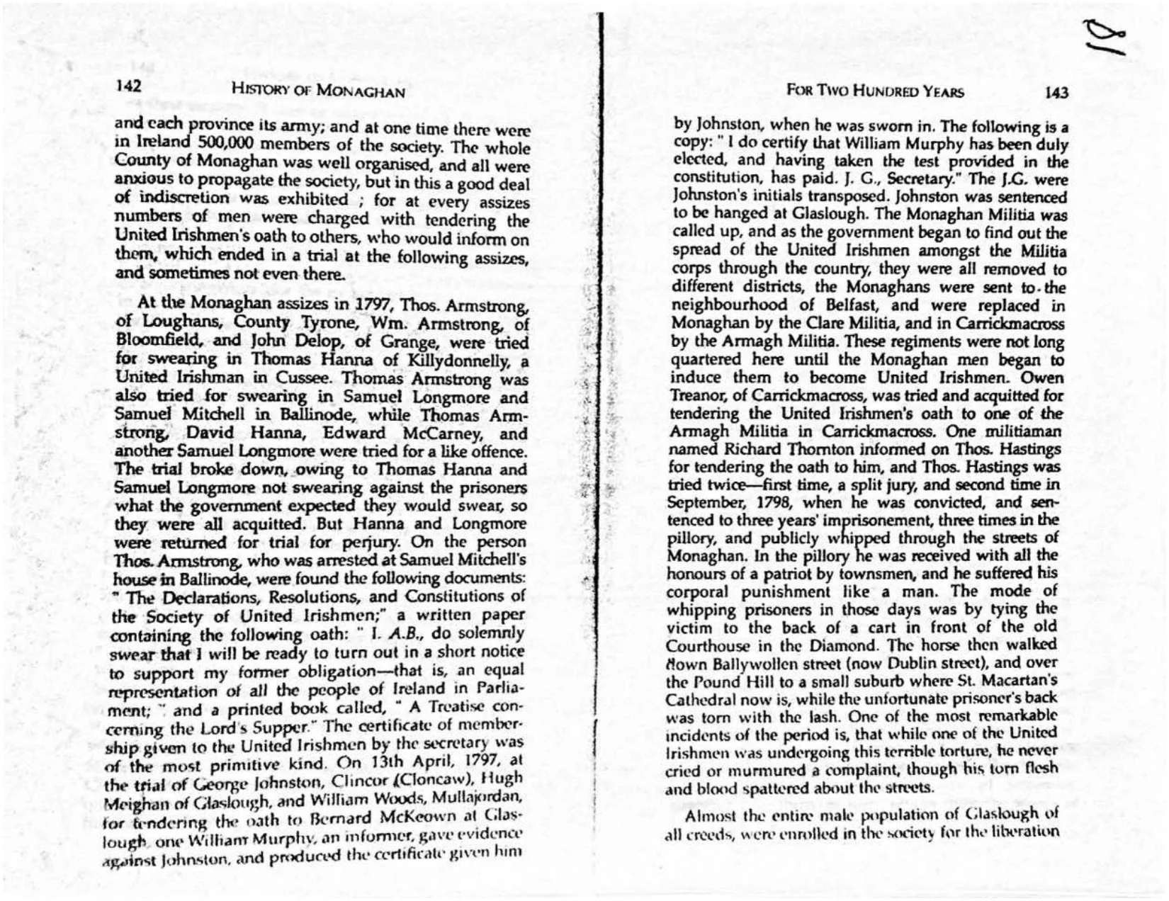 1997-9-5 1-page-00011.jpg