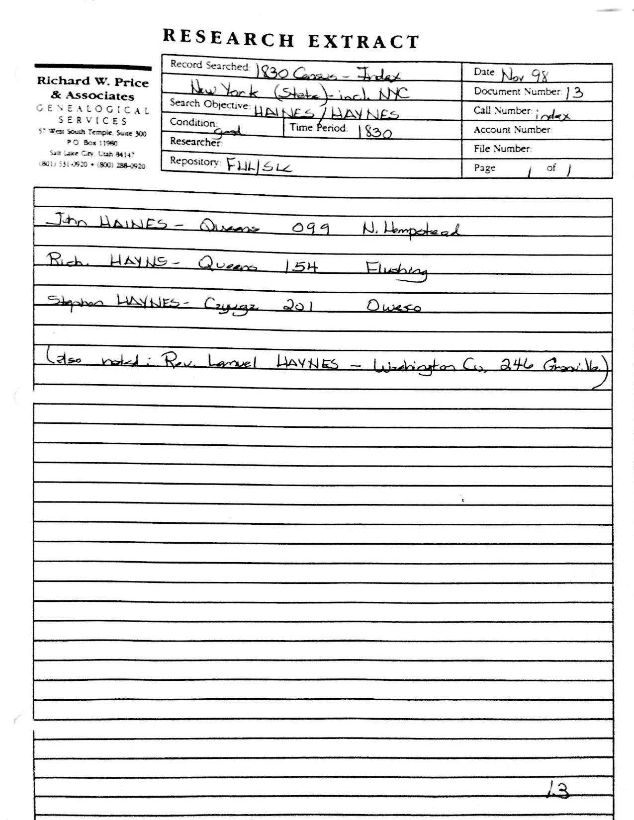 1998-11-13 2-page-00033.jpg