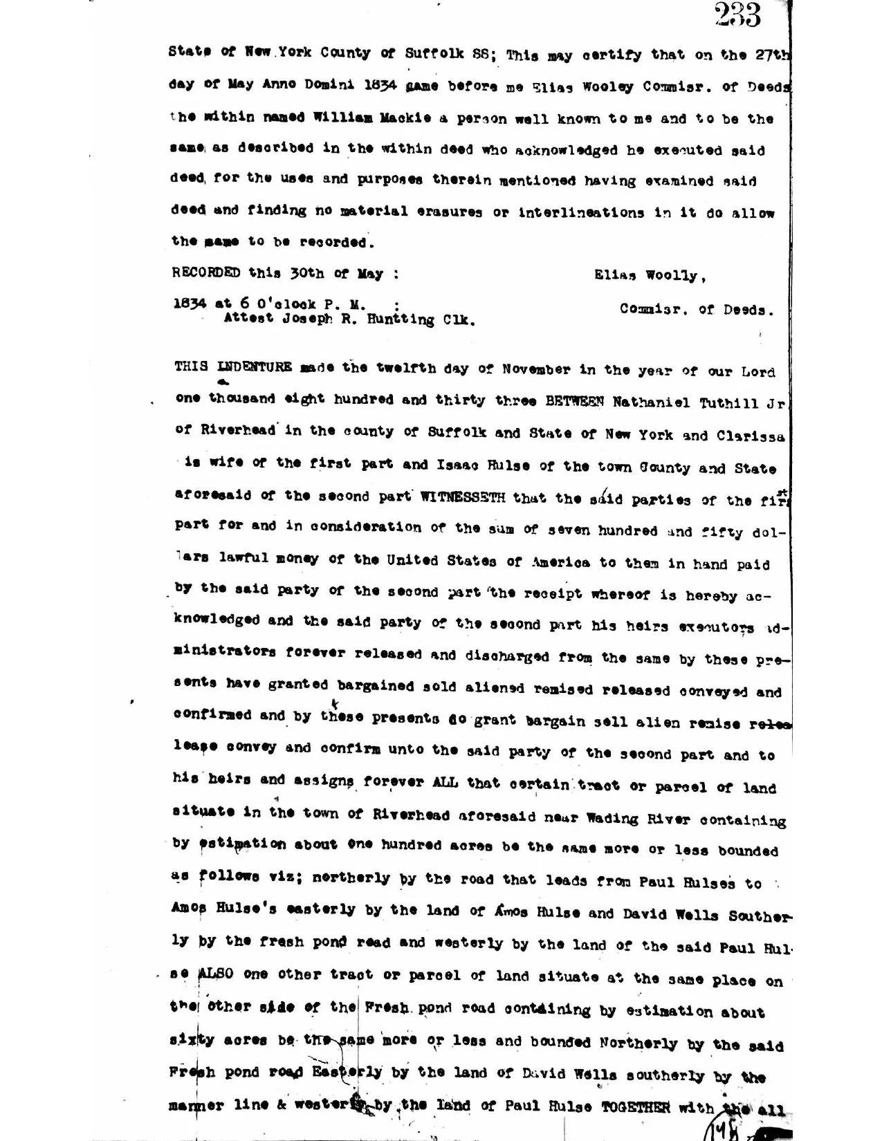 2001-5-8 2-page-00030.jpg