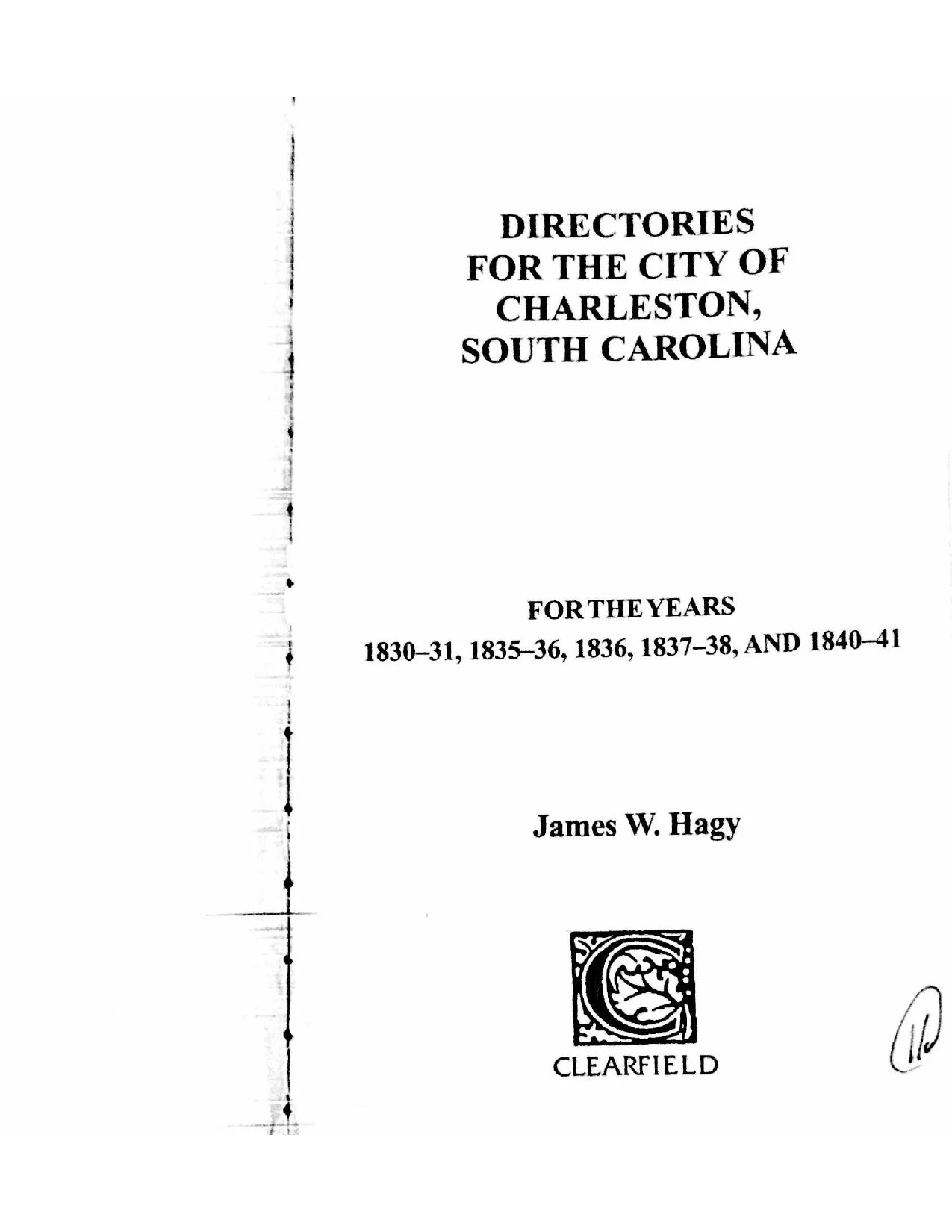 2009-11-19 2-page-00006.jpg