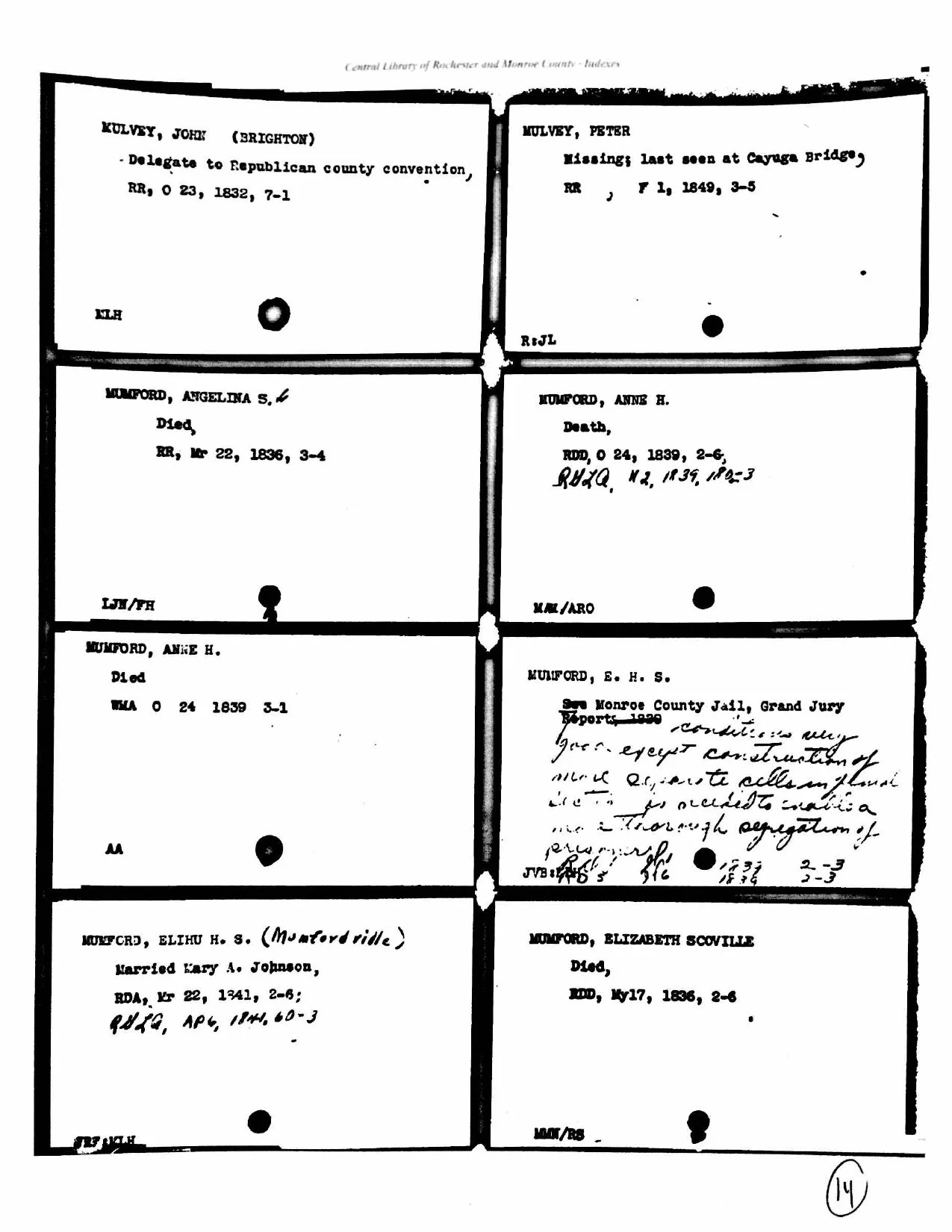 2008-12-8-page-00035.jpg
