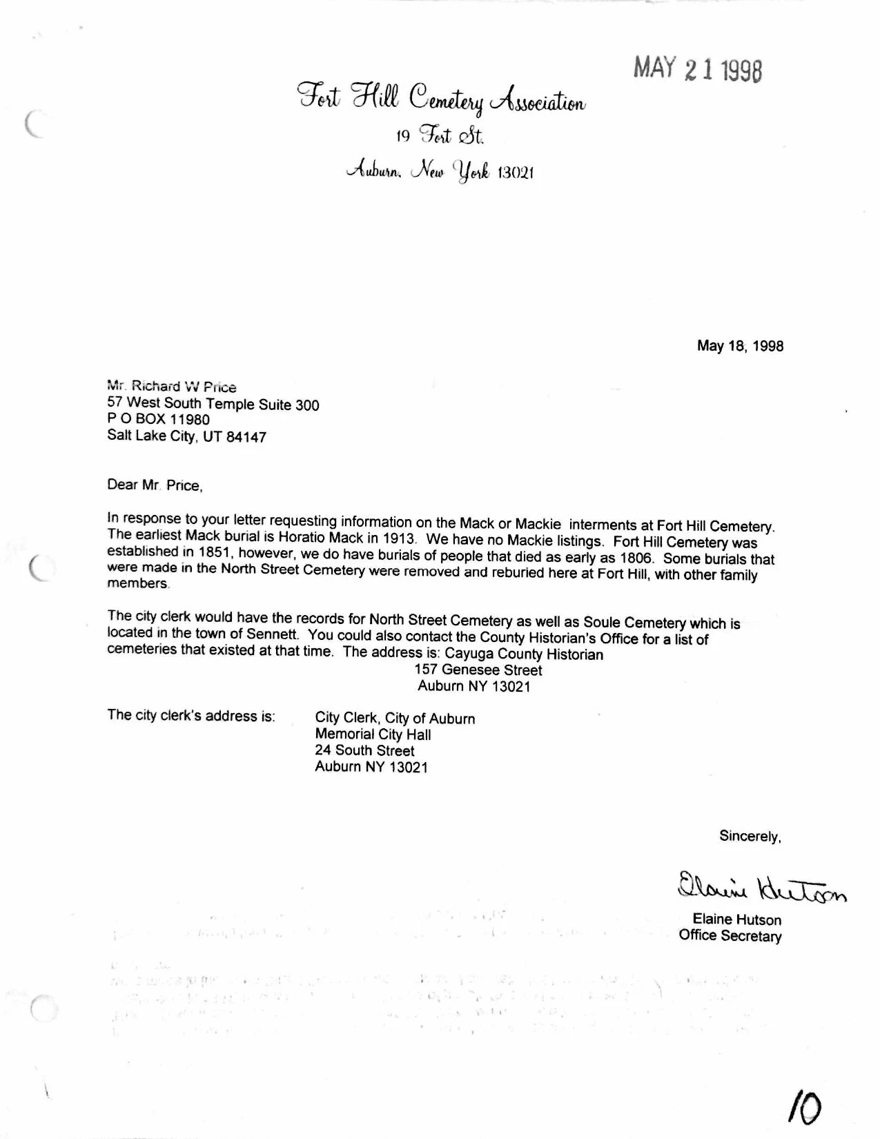 1998-9-2 2-page-00006.jpg
