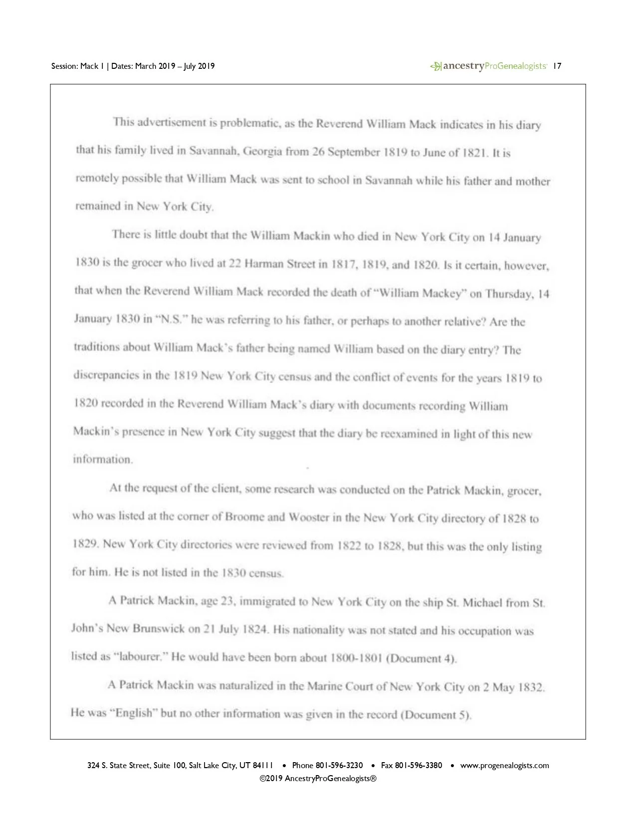 2019-7-1-page-00017.jpg