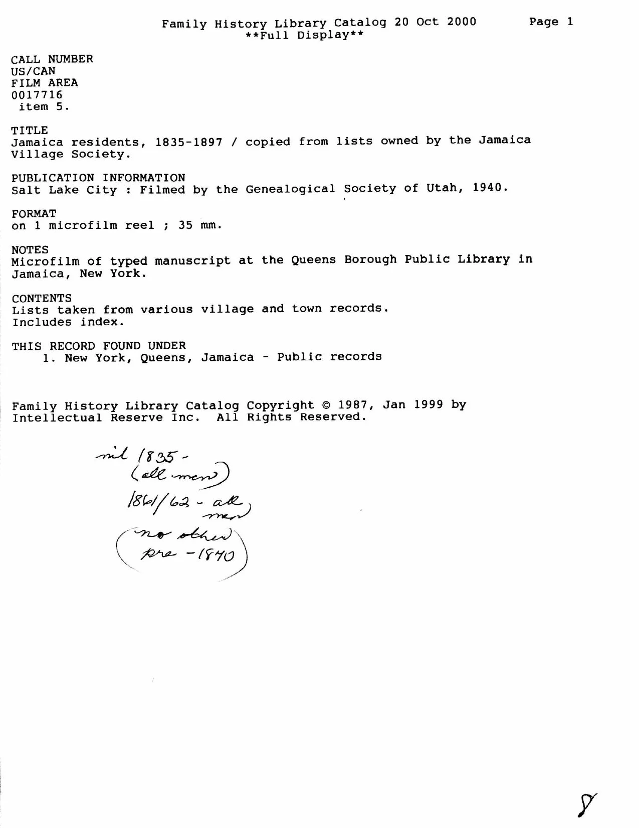 2000-11-22-page-00025.jpg