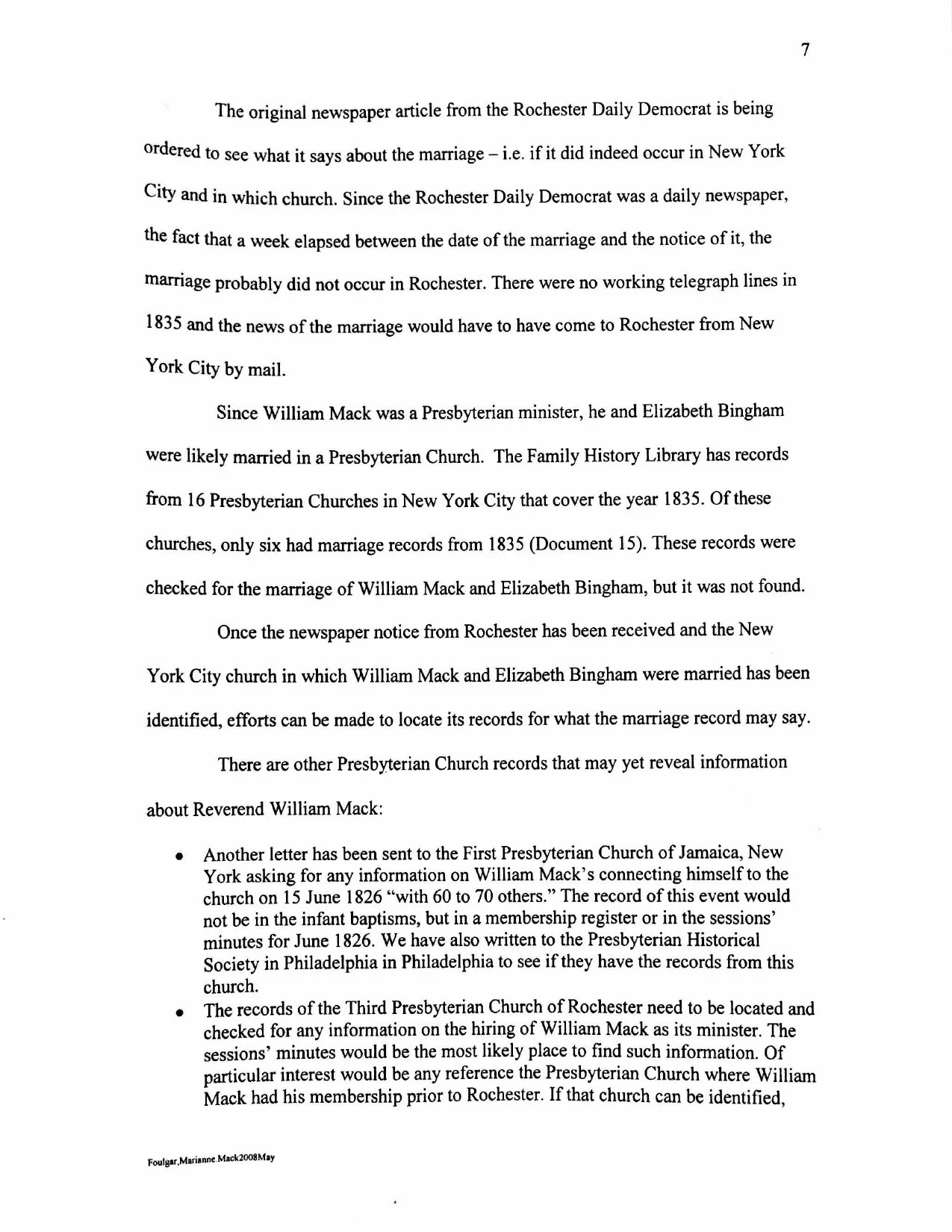 2008-12-8-page-00007.jpg