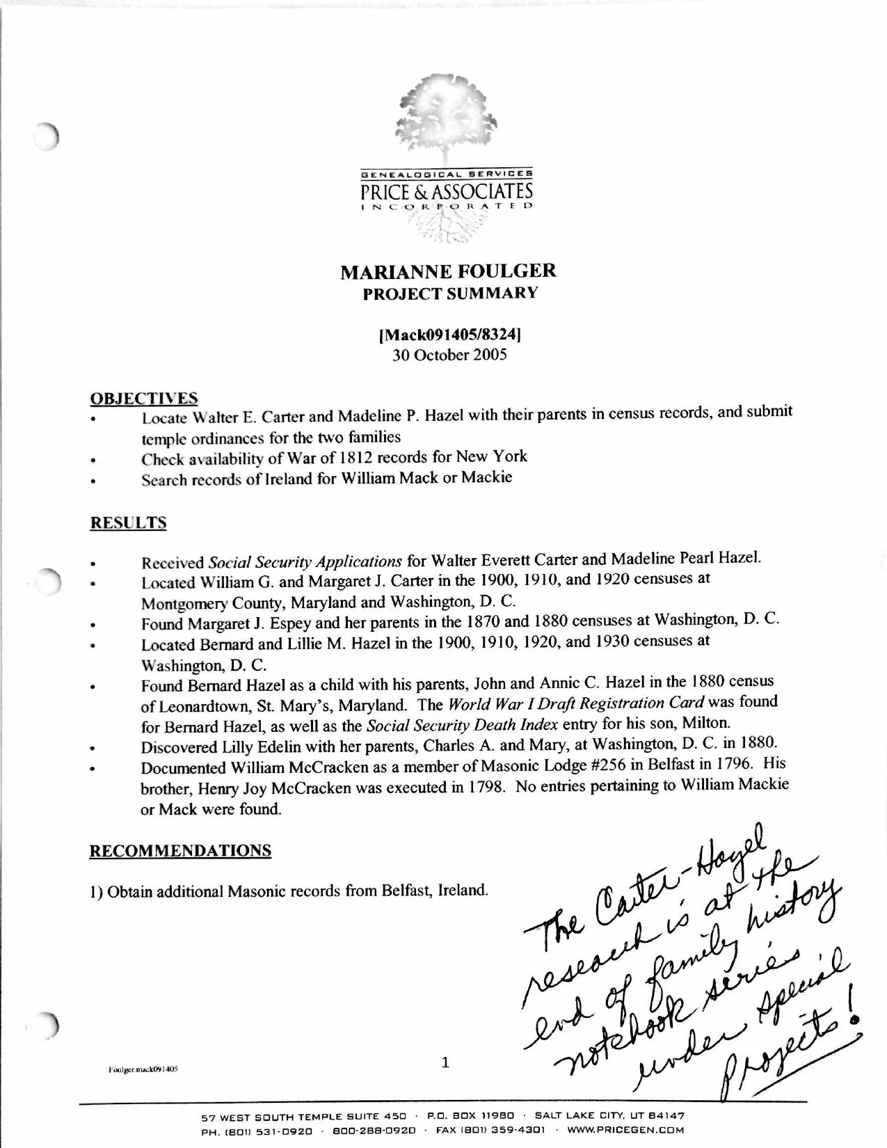 2005-10-30-page-00001.jpg
