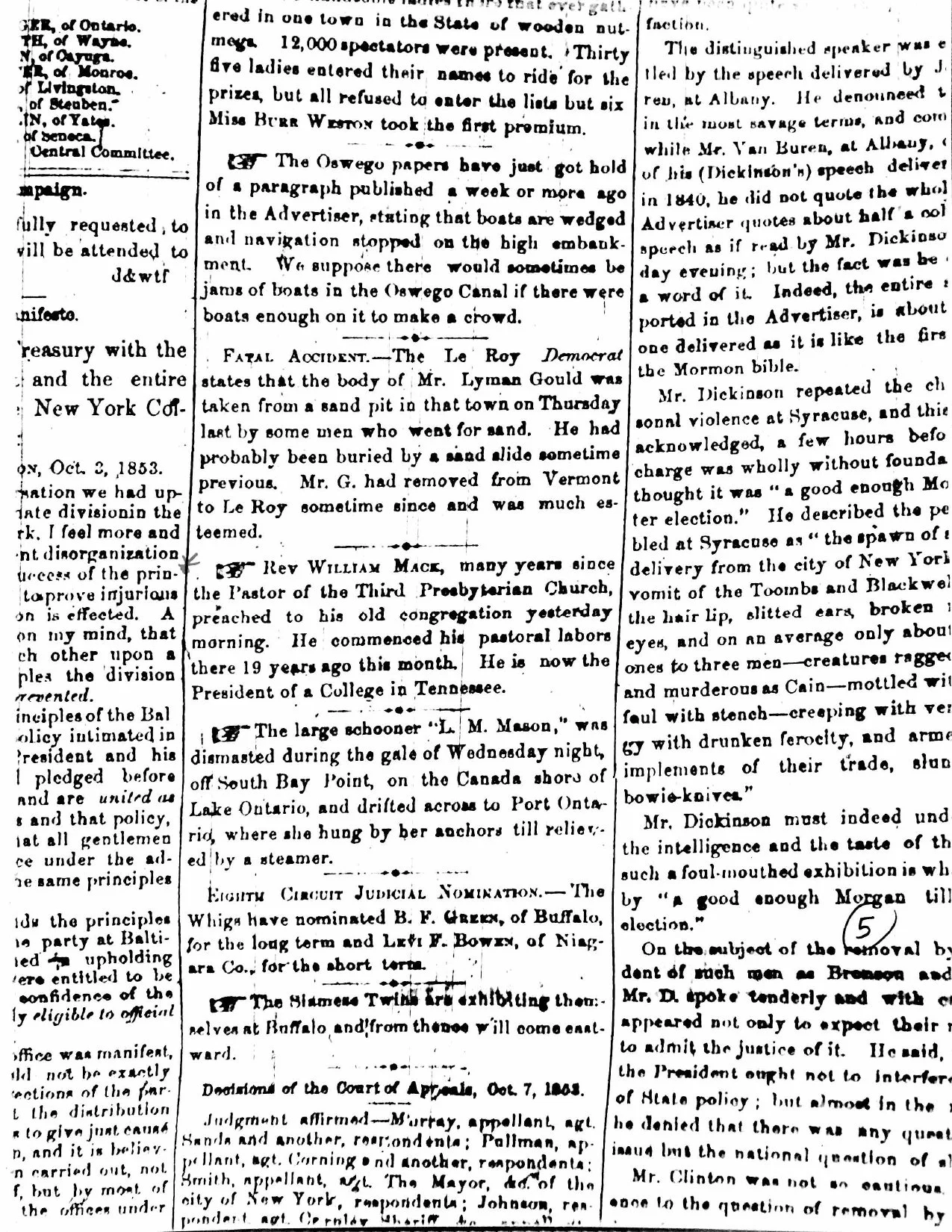 2001-5-8 2-page-00002.jpg