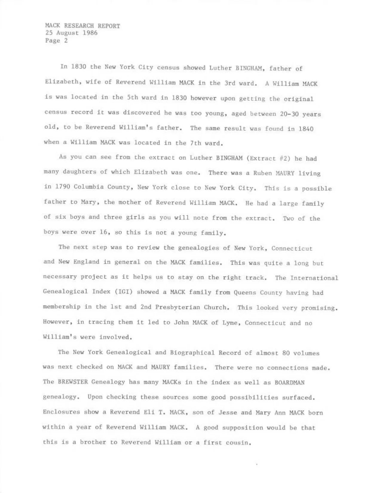 1986-8-25-page-00002.jpg