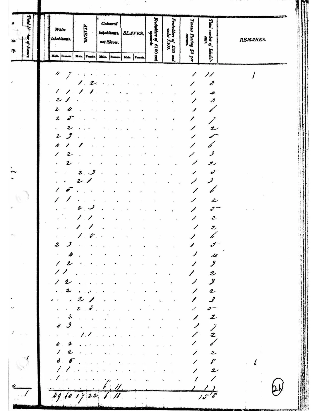 2007-2-9-page-00020.jpg