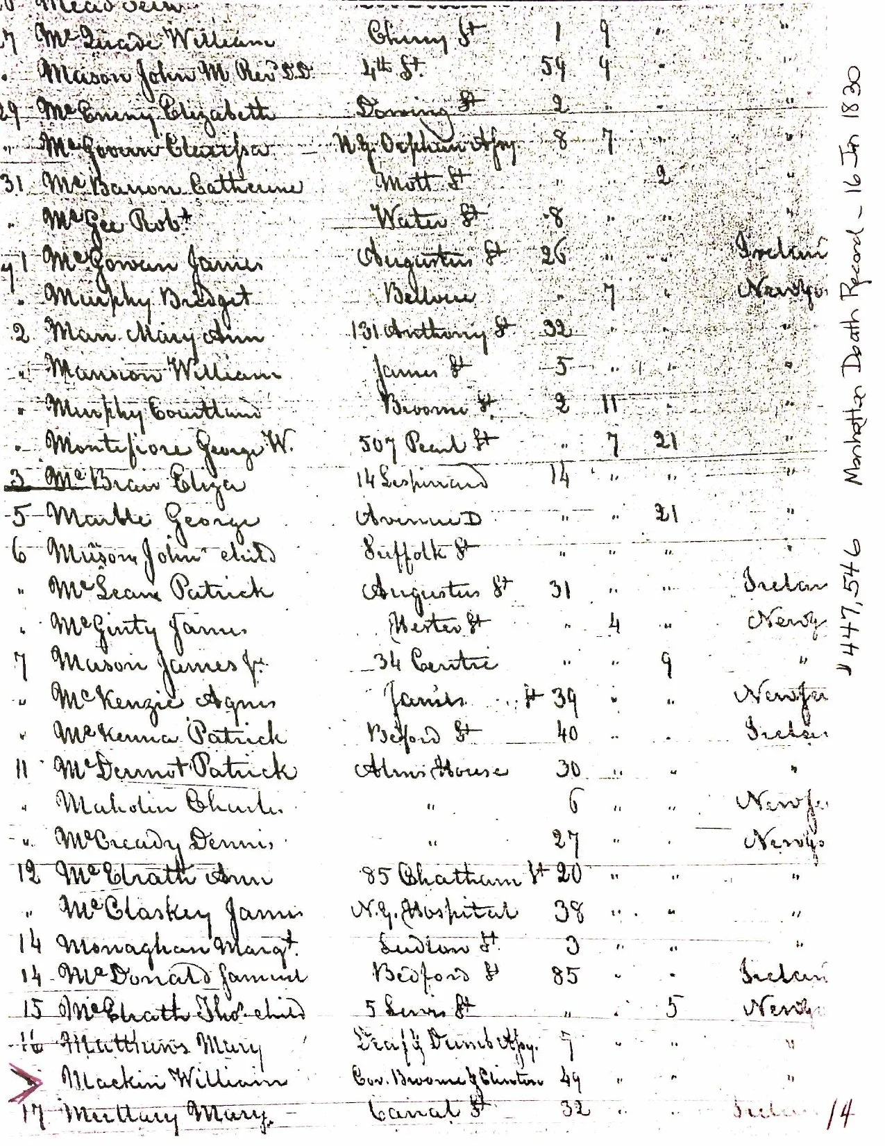 2001-7-23 2-page-00024.jpg