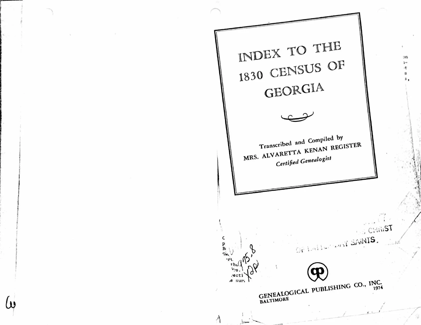 1998-11-13 1-page-00017.jpg