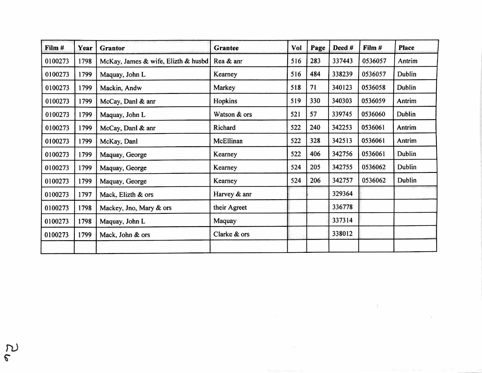 2002-8-16-page-00015.jpg