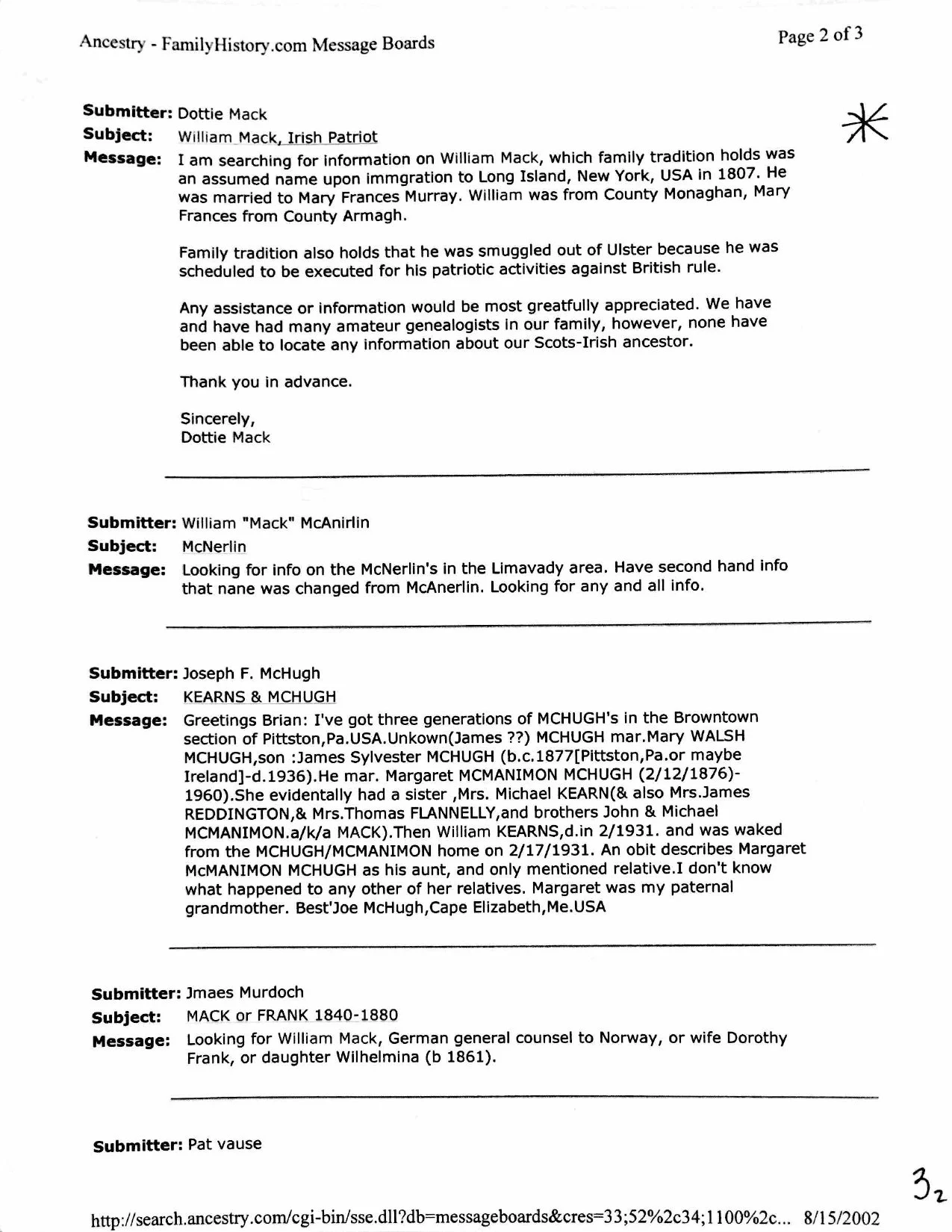 2002-8-16-page-00017.jpg