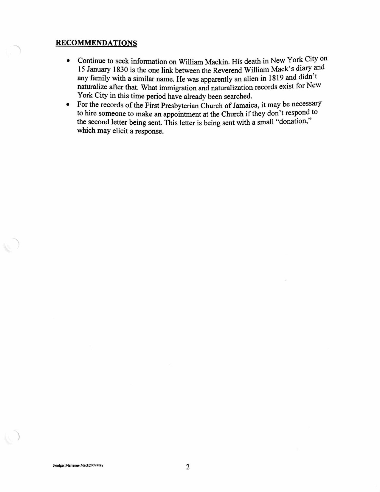 2007-5-30-page-00002.jpg