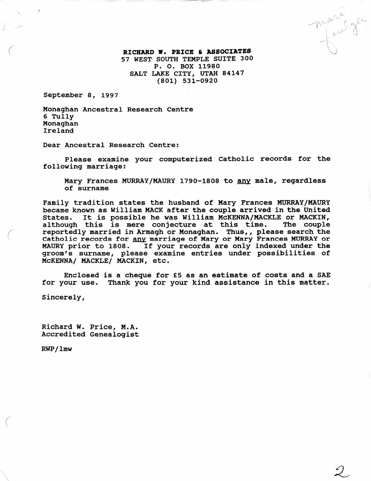 1997-11-12 1-page-00015.jpg