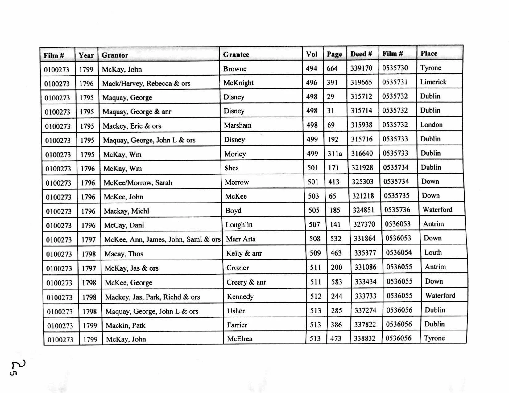 2002-8-16-page-00014.jpg