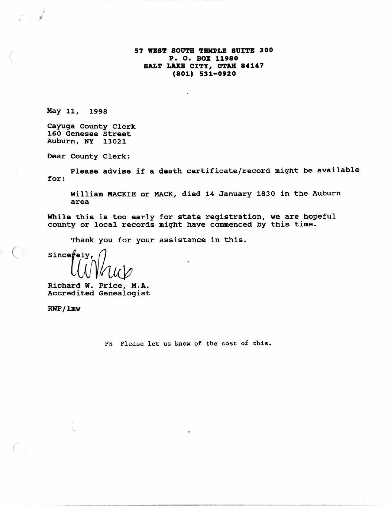 1998-9-2 1-page-00024.jpg