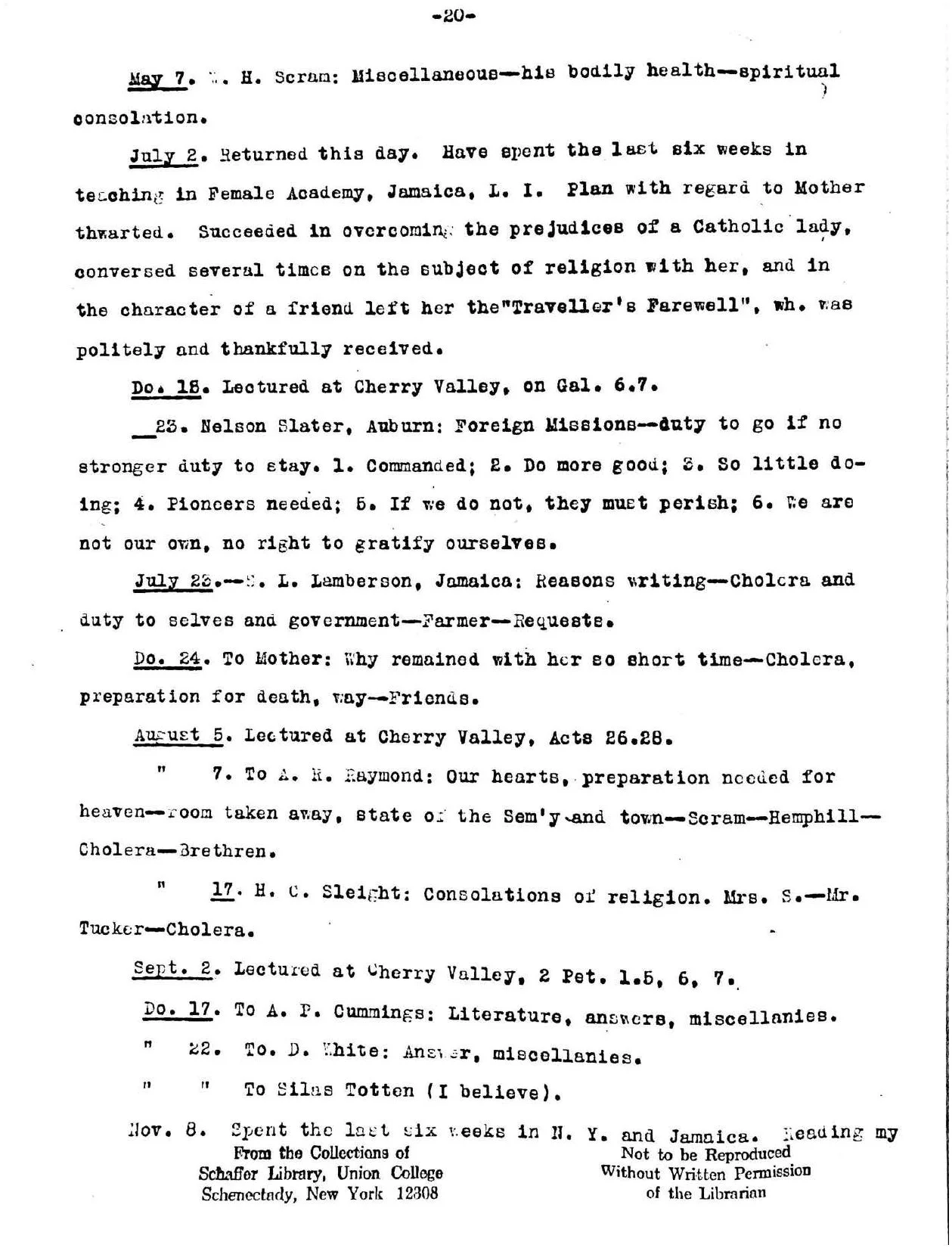 dist (1)-page-00022.jpg