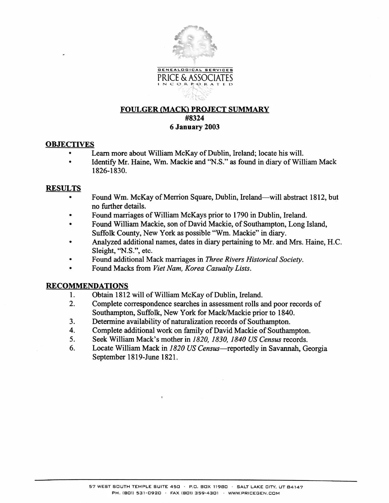 2003-1-6 1-page-00001.jpg
