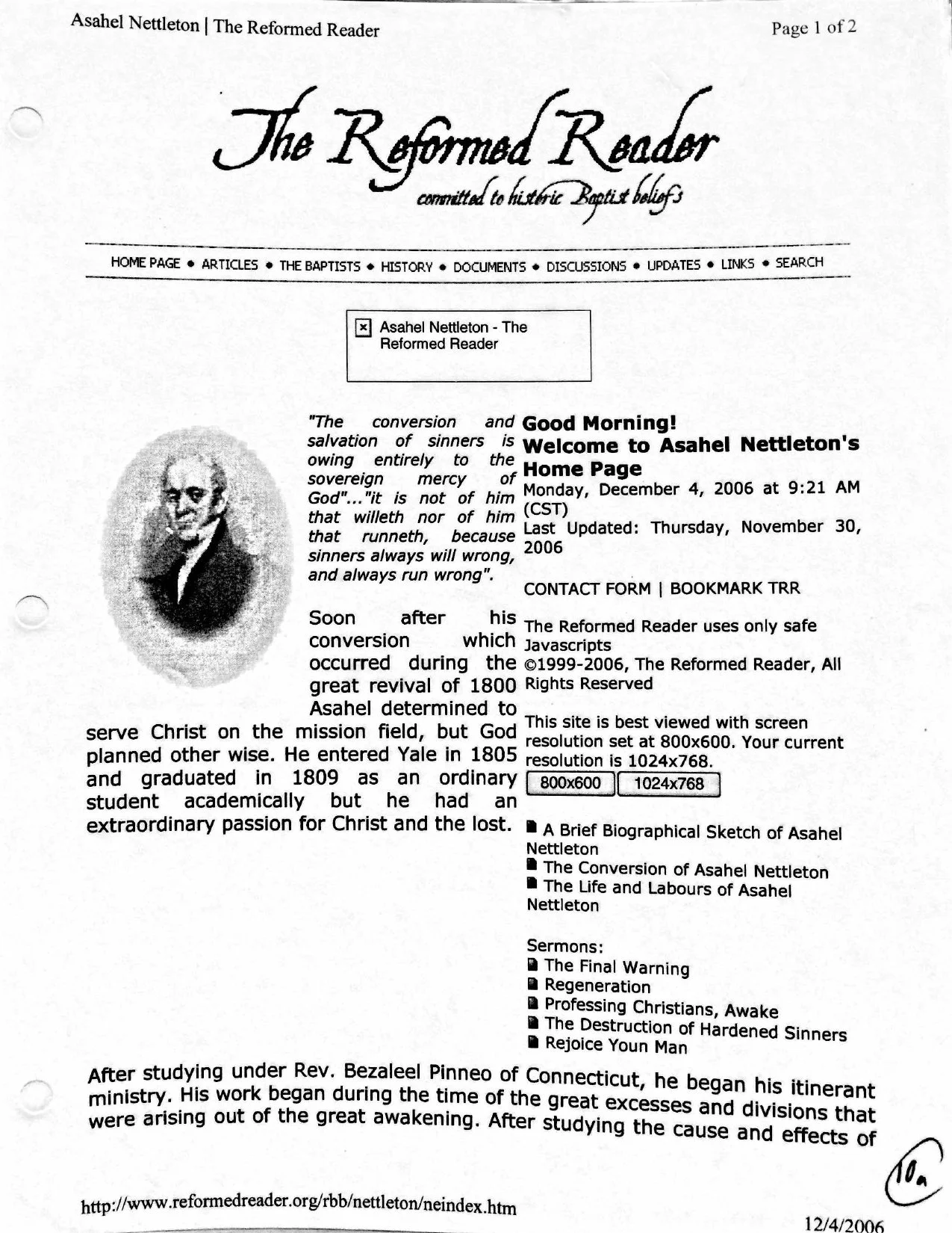 2006-5-12 1-page-00029.jpg