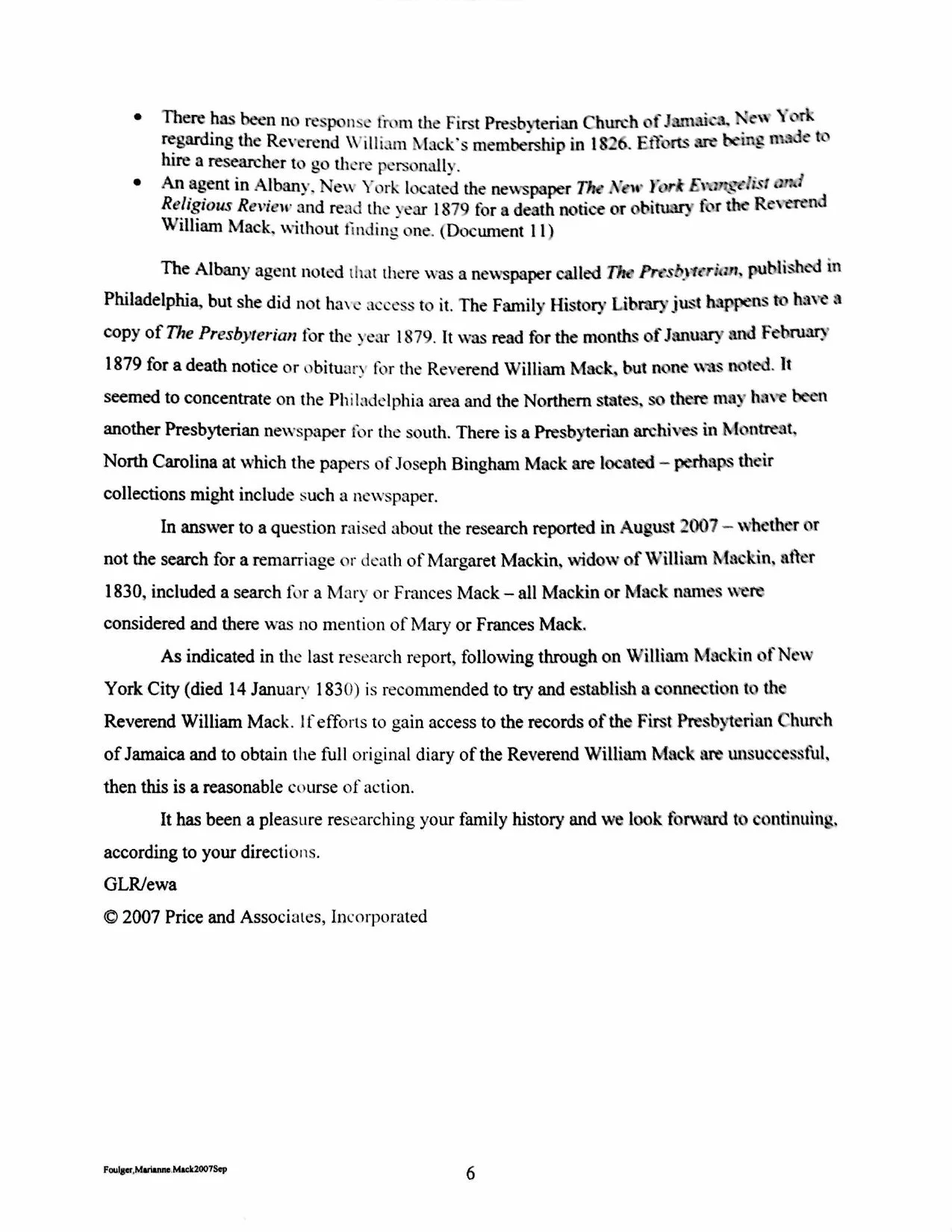 2007-11-30-page-00006.jpg