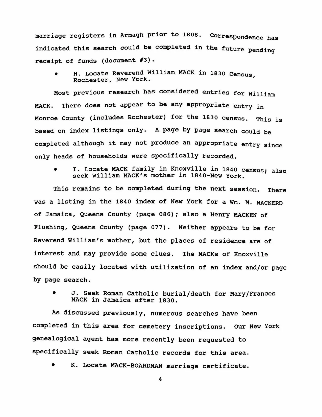 1998-9-2 1-page-00004.jpg