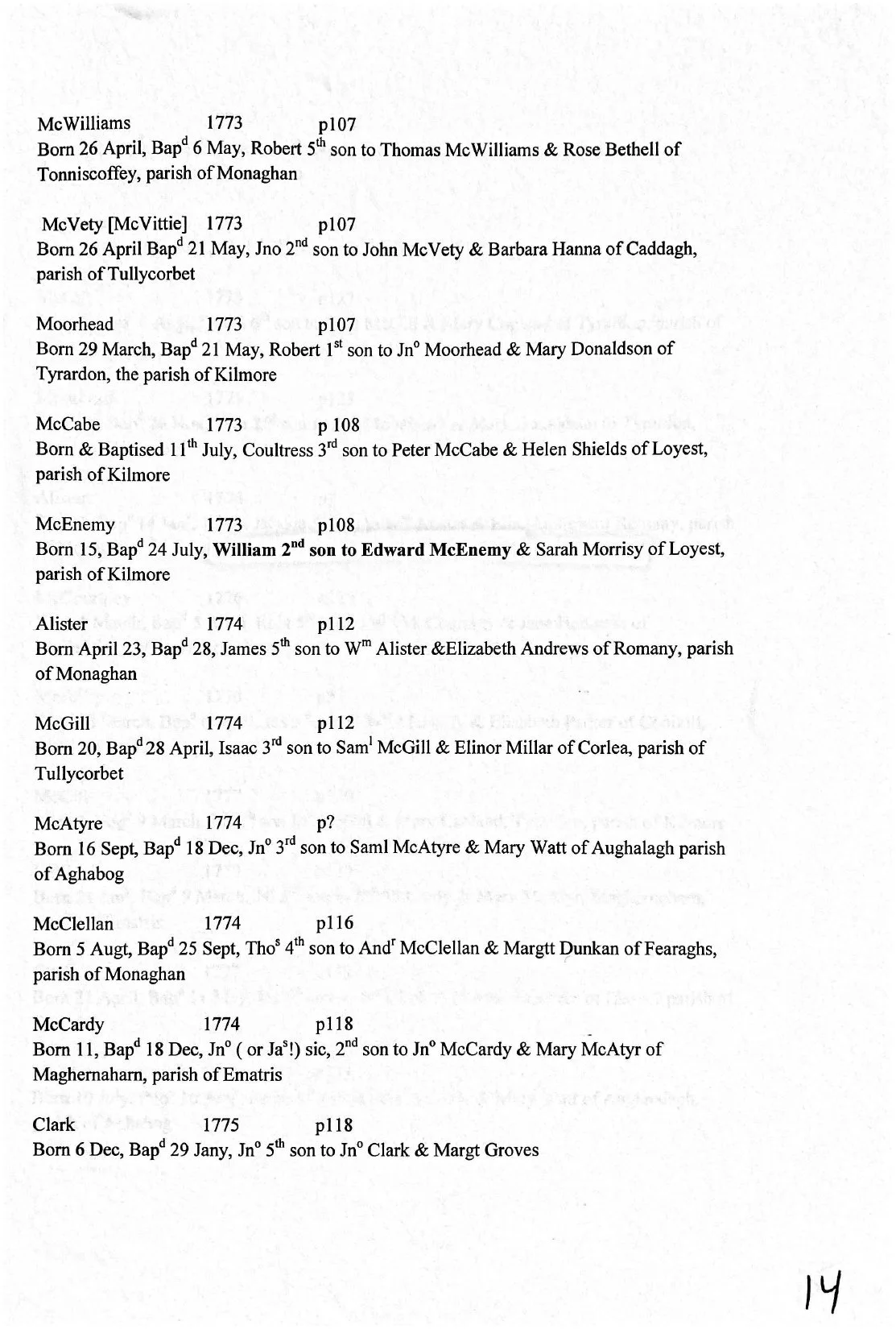 2016-3-29-page-00017.jpg