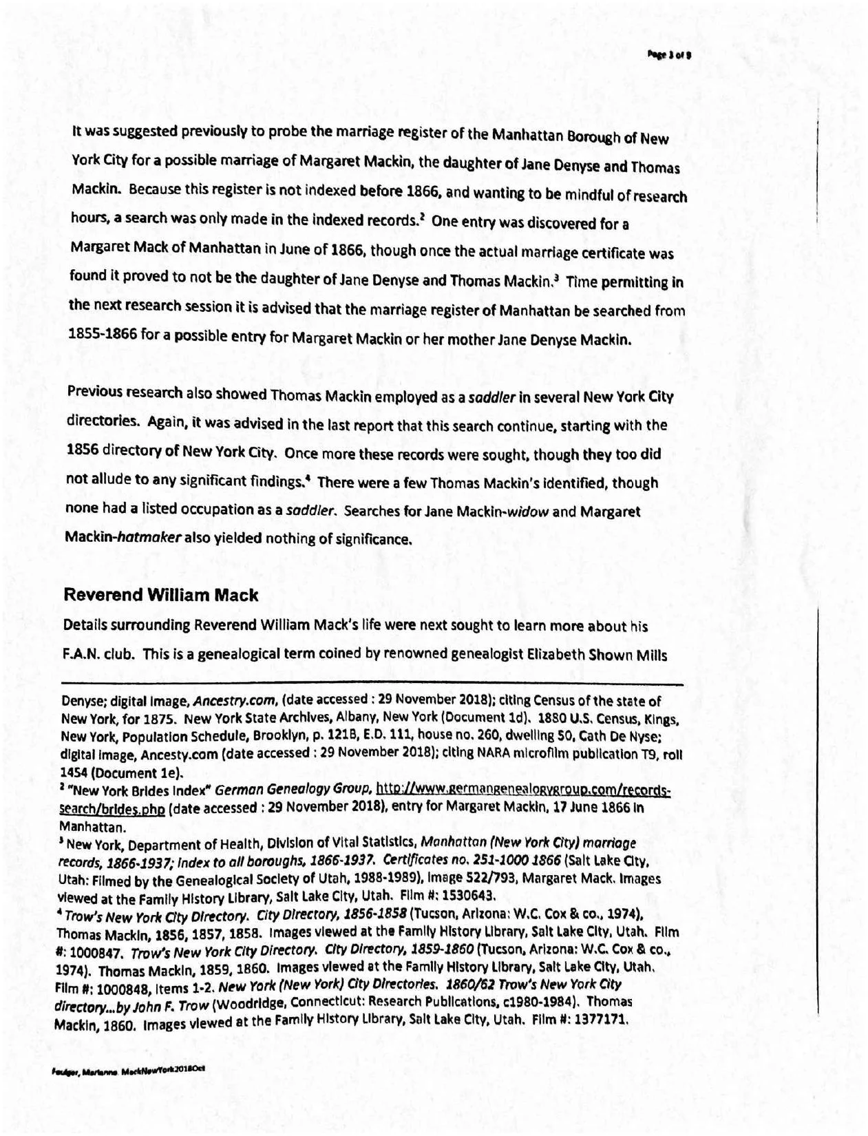 2018-11-29-page-00003.jpg