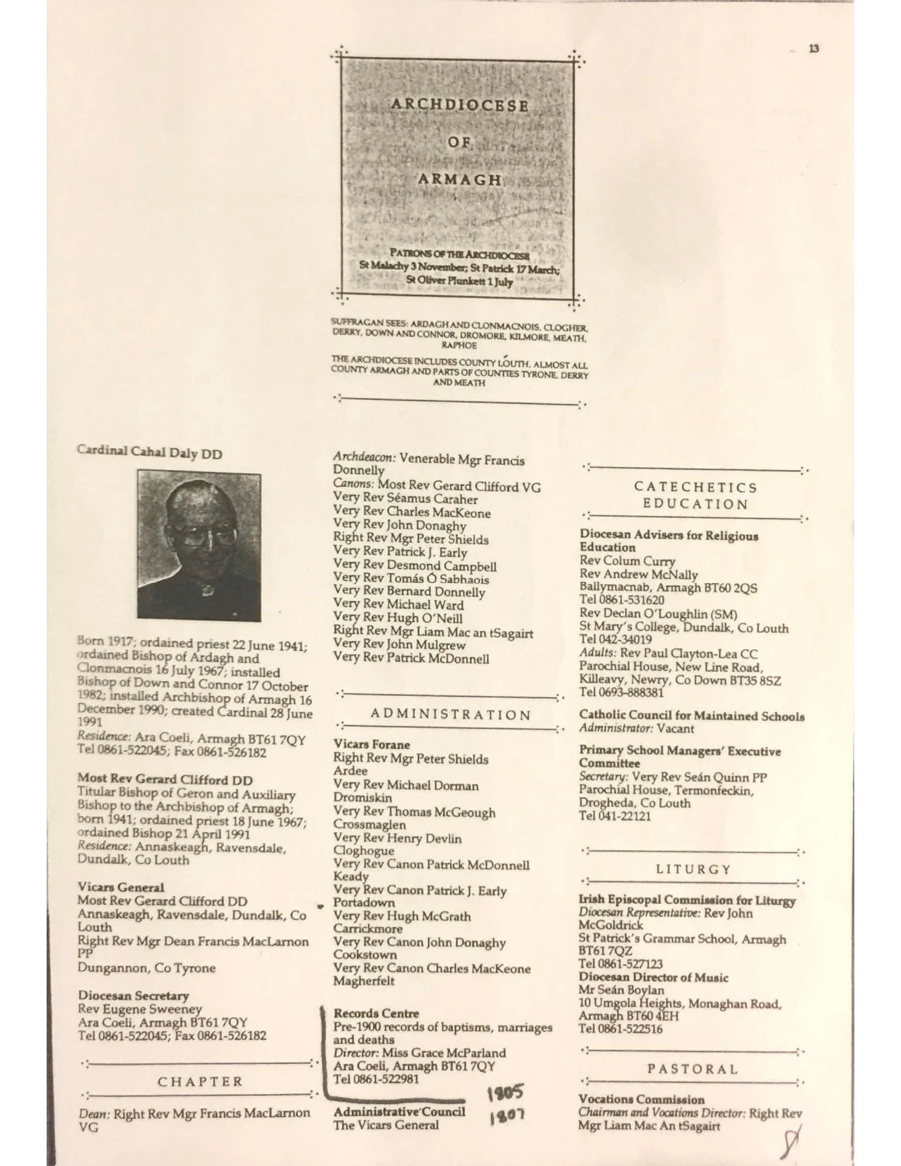 1997-9-5 2-page-00027.jpg