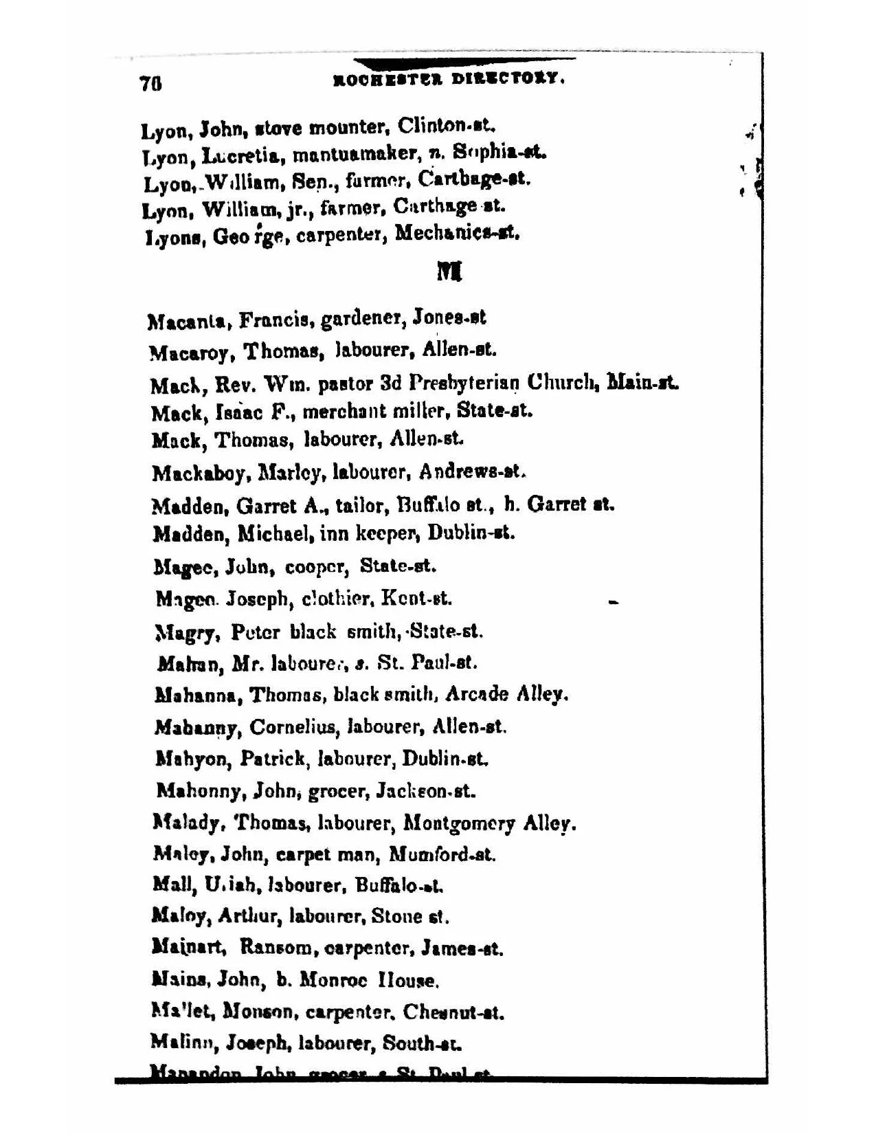 2014-2-7-page-00021.jpg