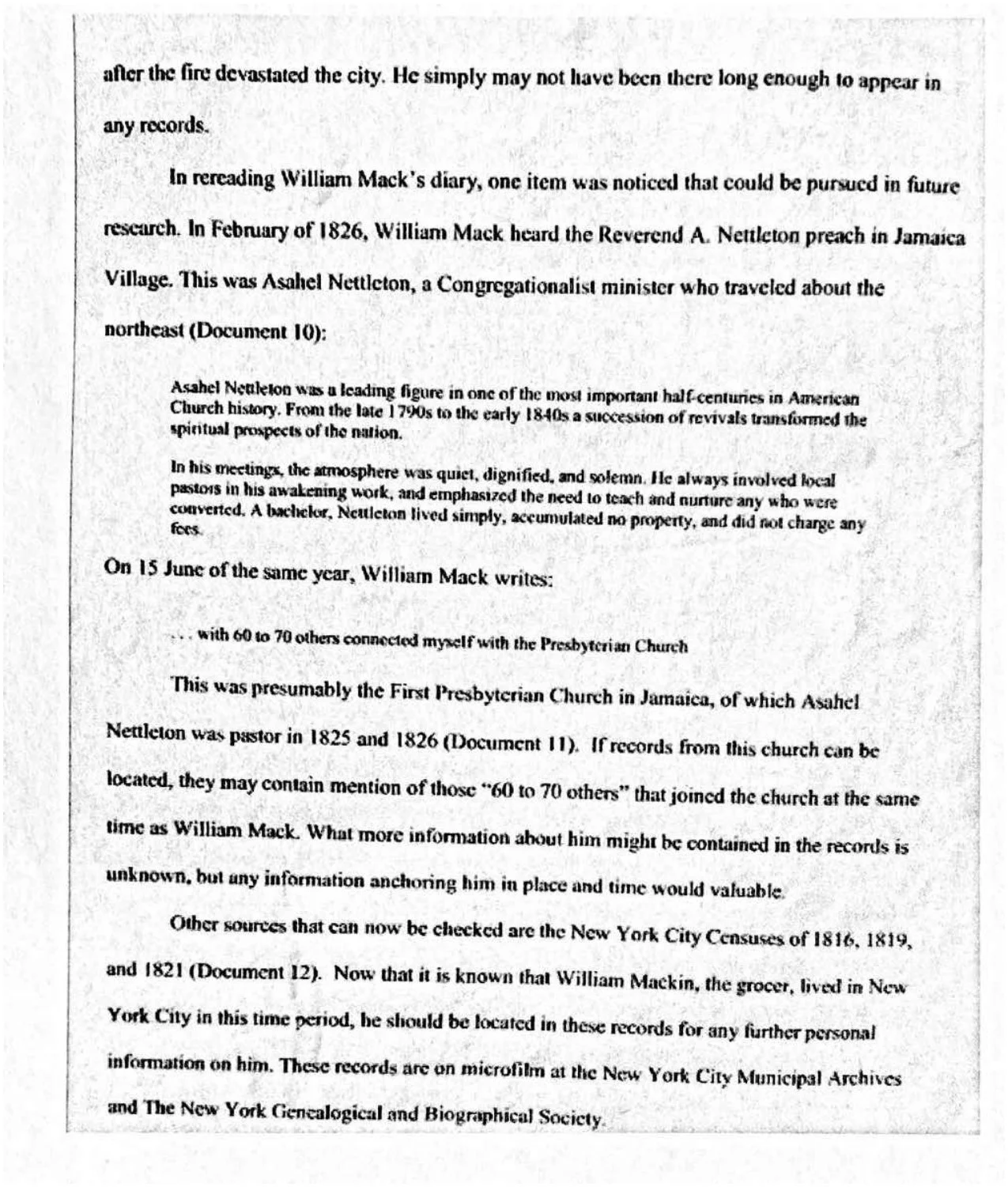 2006-12-4-page-00005.jpg