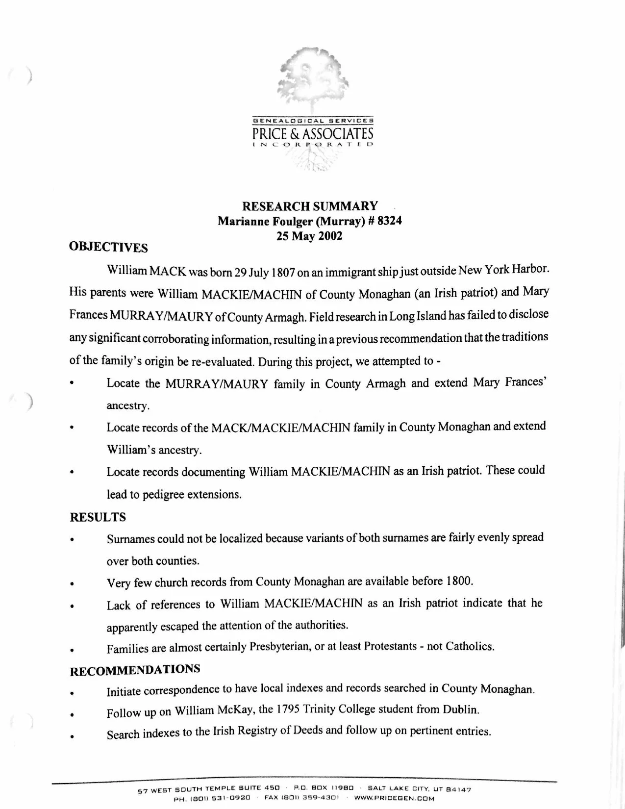 2002-5-25-page-00001.jpg