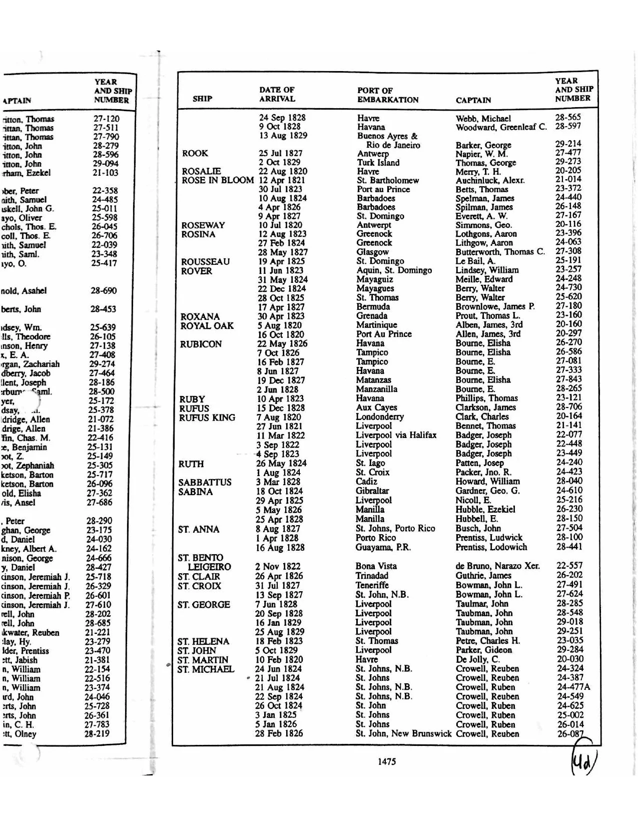 2007-2-9-page-00026.jpg