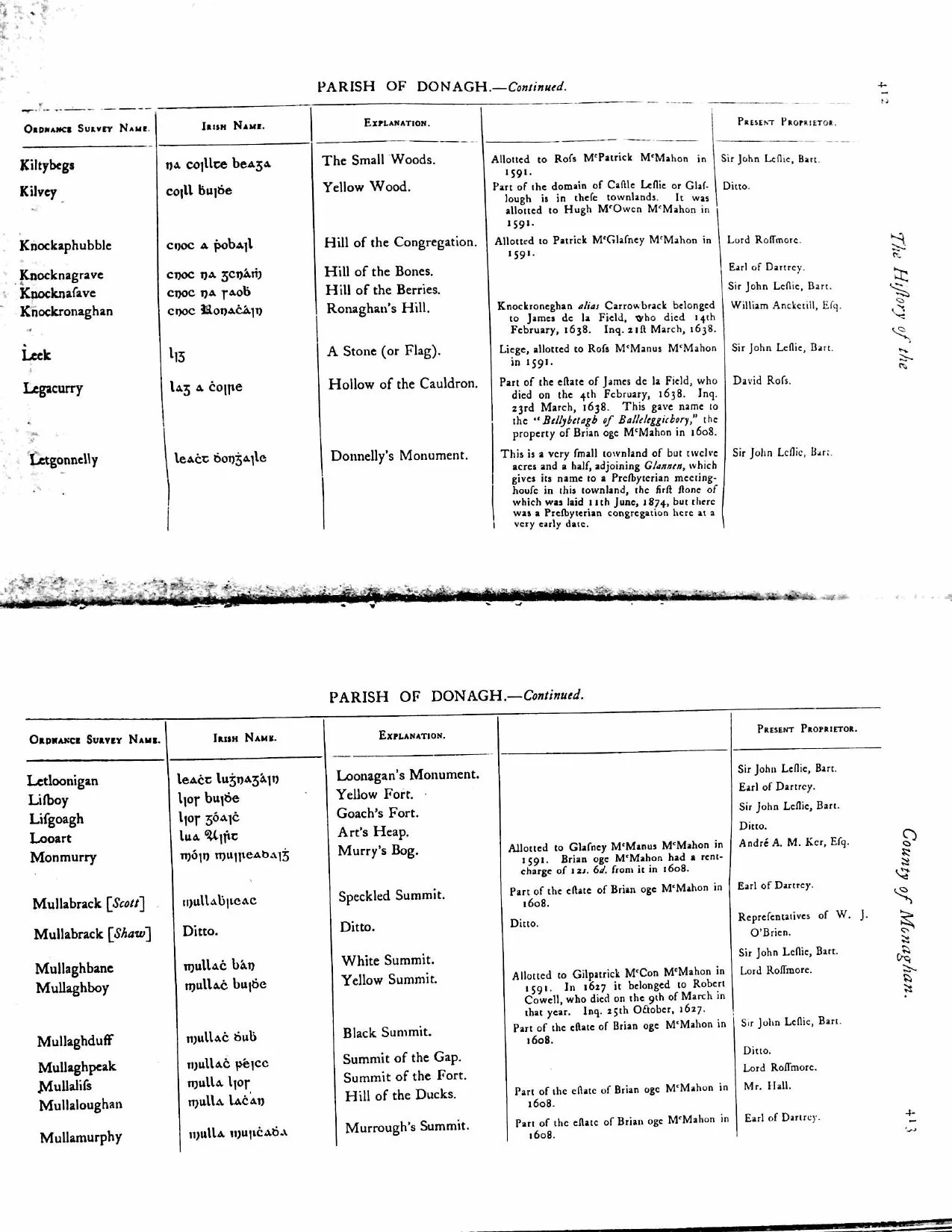 1997-9-5 3-page-00025.jpg