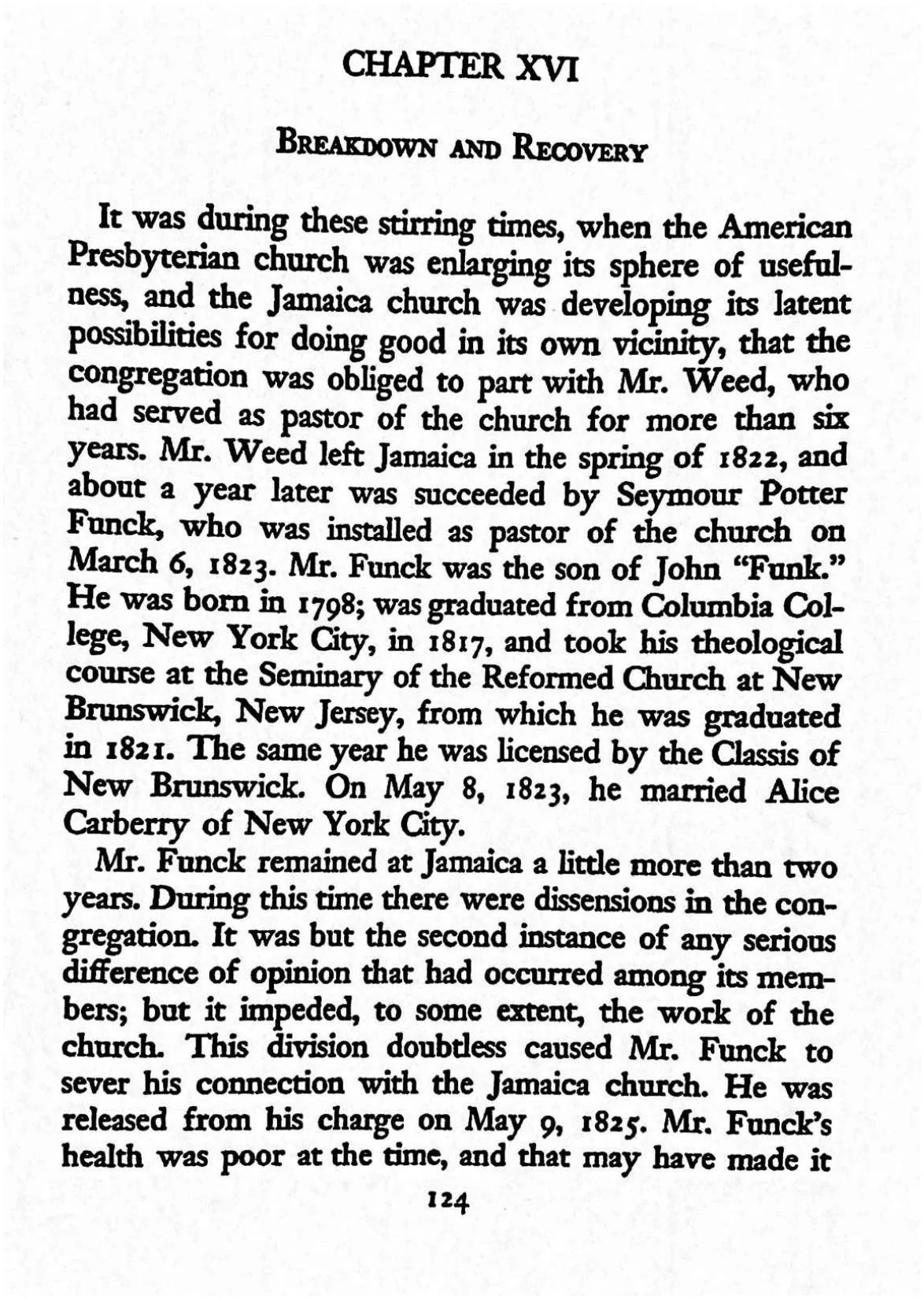 2018-11-29-page-00040.jpg
