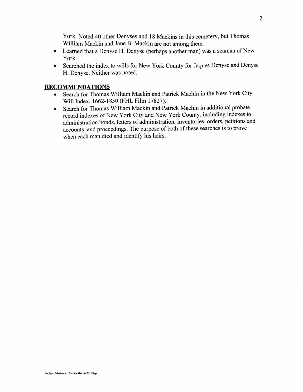 2013-11-5-page-00002.jpg