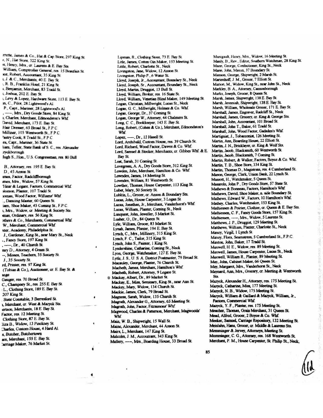 2009-11-19 2-page-00009.jpg