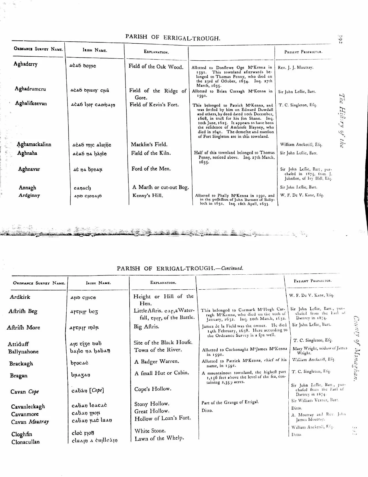 1997-9-5 3-page-00015.jpg