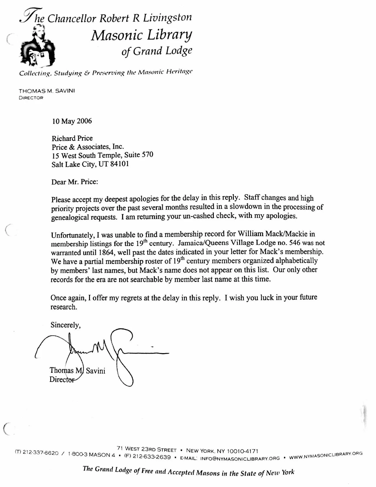 2006-5-12 1-page-00003.jpg