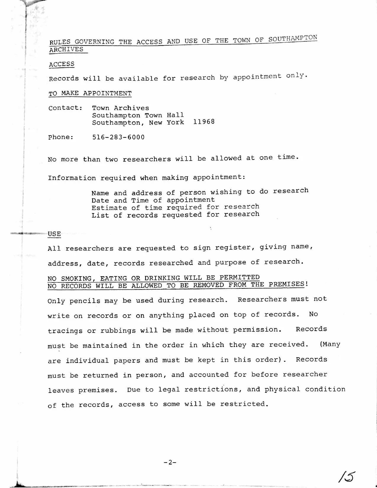 2003-1-6 3-page-00002.jpg