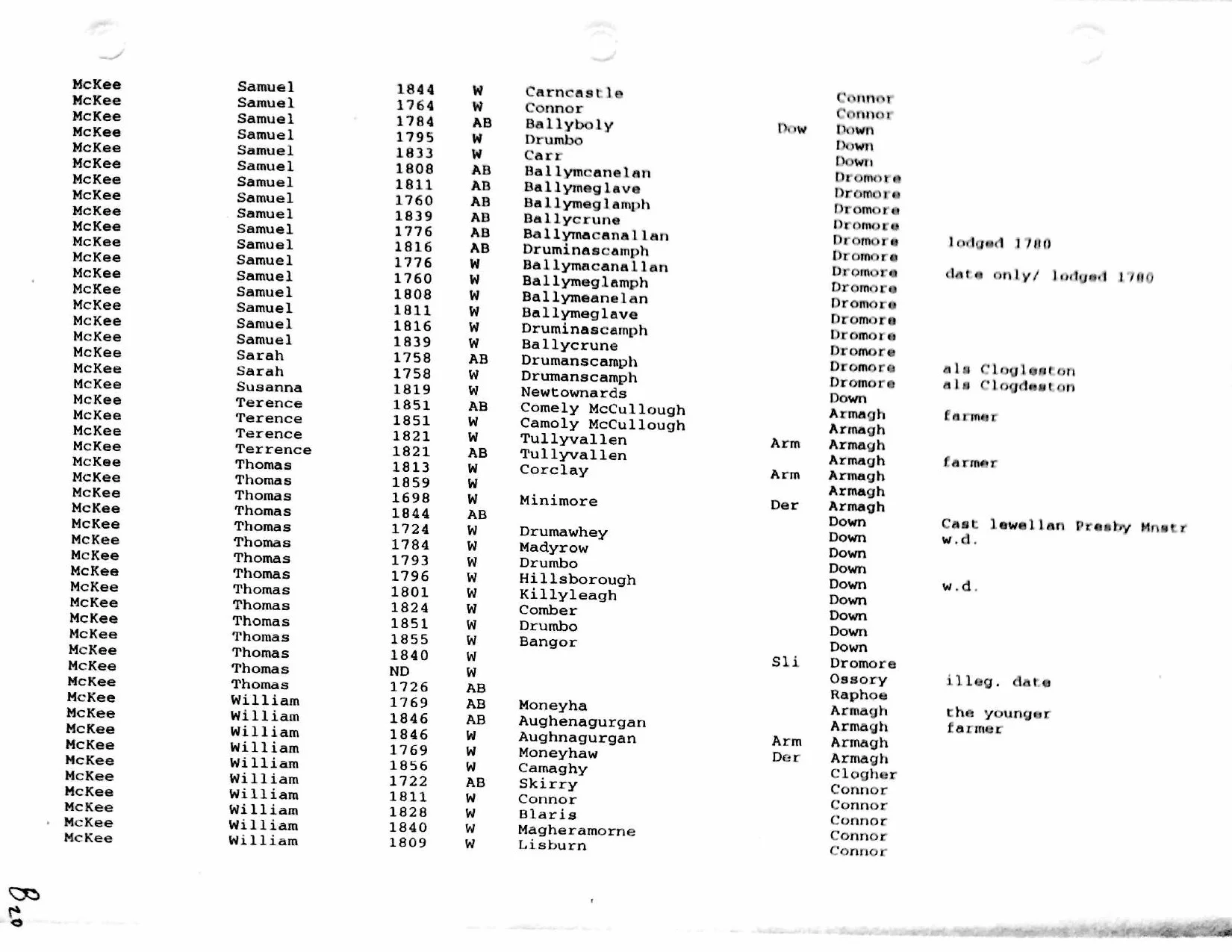 2002-11-15 2-page-00006.jpg